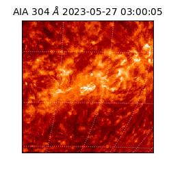 saia - 2023-05-27T03:00:05.129000