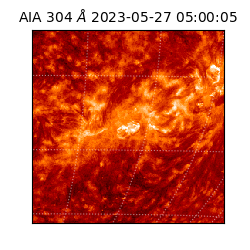 saia - 2023-05-27T05:00:05.129000