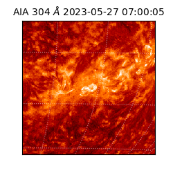 saia - 2023-05-27T07:00:05.129000