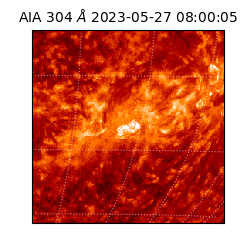 saia - 2023-05-27T08:00:05.129000