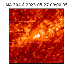 saia - 2023-05-27T09:00:05.129000