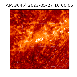 saia - 2023-05-27T10:00:05.132000