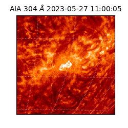 saia - 2023-05-27T11:00:05.133000