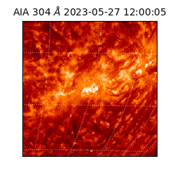 saia - 2023-05-27T12:00:05.131000