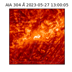 saia - 2023-05-27T13:00:05.146000