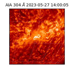 saia - 2023-05-27T14:00:05.146000