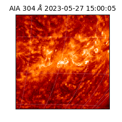 saia - 2023-05-27T15:00:05.129000