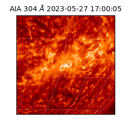 saia - 2023-05-27T17:00:05.129000