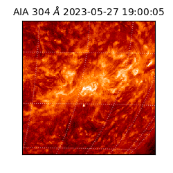 saia - 2023-05-27T19:00:05.129000