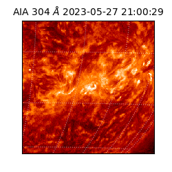 saia - 2023-05-27T21:00:29.129000