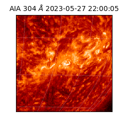 saia - 2023-05-27T22:00:05.129000