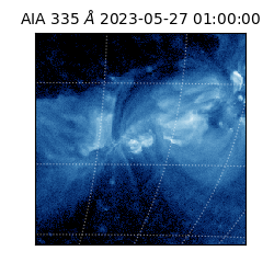 saia - 2023-05-27T01:00:00.629000