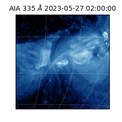 saia - 2023-05-27T02:00:00.626000