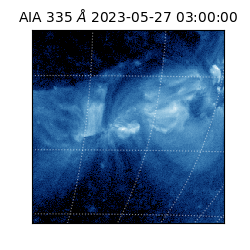 saia - 2023-05-27T03:00:00.622000