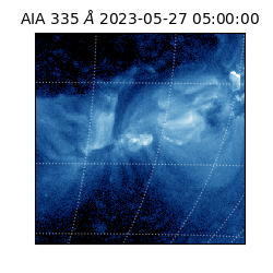 saia - 2023-05-27T05:00:00.632000