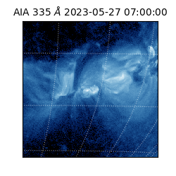 saia - 2023-05-27T07:00:00.626000