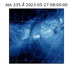 saia - 2023-05-27T08:00:00.626000