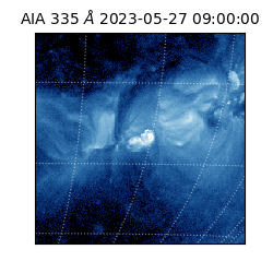 saia - 2023-05-27T09:00:00.626000