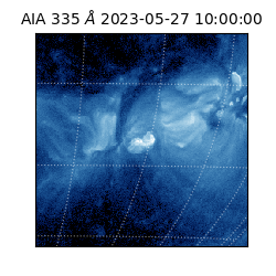 saia - 2023-05-27T10:00:00.626000