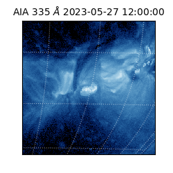 saia - 2023-05-27T12:00:00.626000