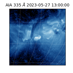 saia - 2023-05-27T13:00:00.622000