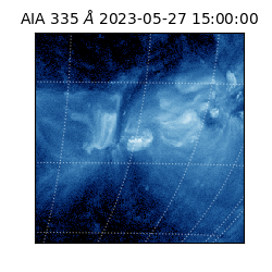 saia - 2023-05-27T15:00:00.622000