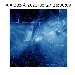 saia - 2023-05-27T16:00:00.622000