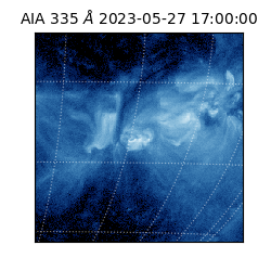 saia - 2023-05-27T17:00:00.626000