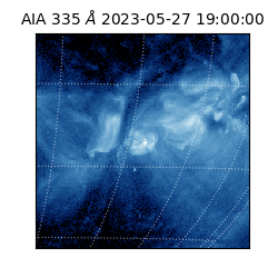 saia - 2023-05-27T19:00:00.622000