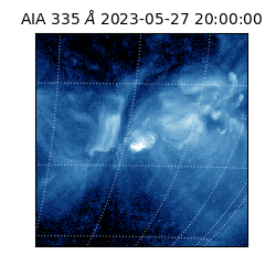 saia - 2023-05-27T20:00:00.633000