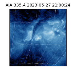 saia - 2023-05-27T21:00:24.622000