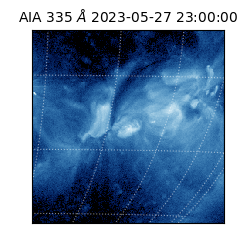 saia - 2023-05-27T23:00:00.626000