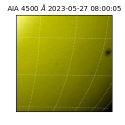 saia - 2023-05-27T08:00:05.685000