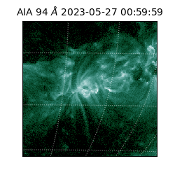 saia - 2023-05-27T00:59:59.130000