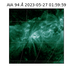 saia - 2023-05-27T01:59:59.122000