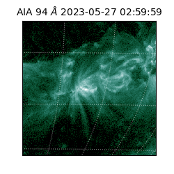 saia - 2023-05-27T02:59:59.122000