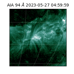 saia - 2023-05-27T04:59:59.122000