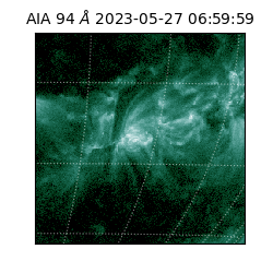 saia - 2023-05-27T06:59:59.130000