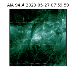 saia - 2023-05-27T07:59:59.122000