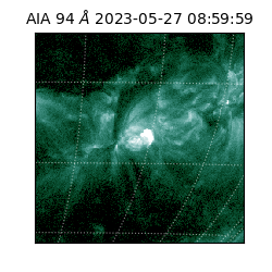 saia - 2023-05-27T08:59:59.122000