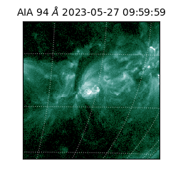 saia - 2023-05-27T09:59:59.122000