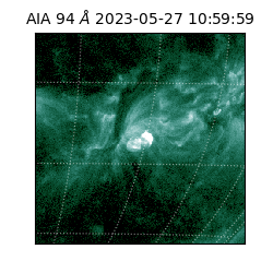 saia - 2023-05-27T10:59:59.122000