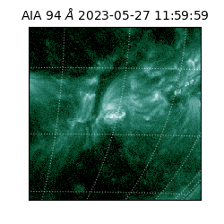 saia - 2023-05-27T11:59:59.122000