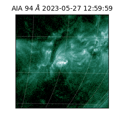 saia - 2023-05-27T12:59:59.122000