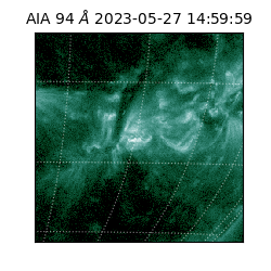 saia - 2023-05-27T14:59:59.122000