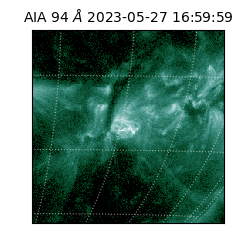 saia - 2023-05-27T16:59:59.146000