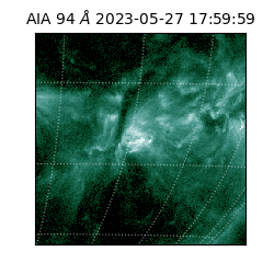 saia - 2023-05-27T17:59:59.122000