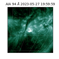 saia - 2023-05-27T19:59:59.122000