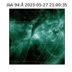 saia - 2023-05-27T21:00:35.122000