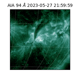 saia - 2023-05-27T21:59:59.122000